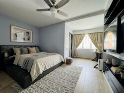 Charlton Park (D19), Semi-Detached #542293241